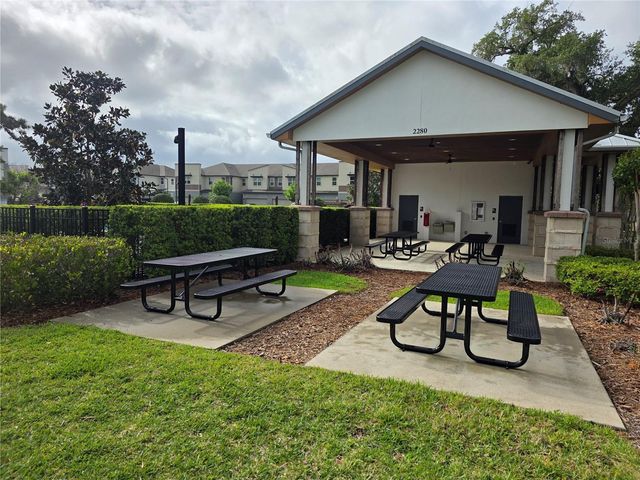 2372 SHADOWLAND LOOP, Winter Park, FL 32792