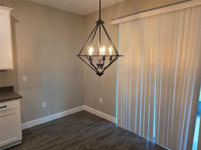 2372 SHADOWLAND LOOP, Winter Park, FL 32792