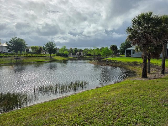 2372 SHADOWLAND LOOP, Winter Park, FL 32792