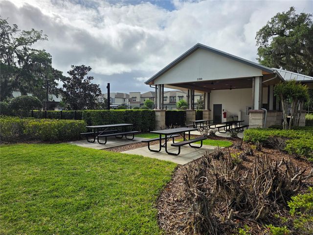 2372 SHADOWLAND LOOP, Winter Park, FL 32792