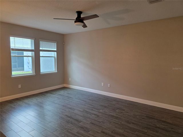 2372 SHADOWLAND LOOP, Winter Park, FL 32792