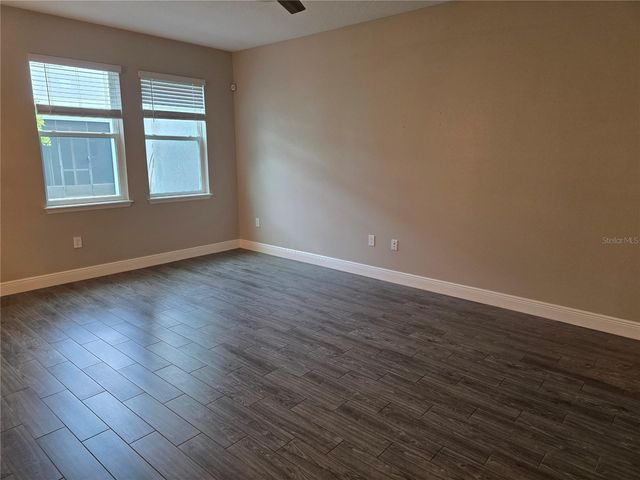 2372 SHADOWLAND LOOP, Winter Park, FL 32792