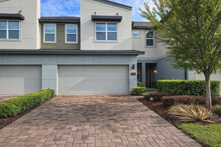2372 SHADOWLAND LOOP, Winter Park, FL 32792