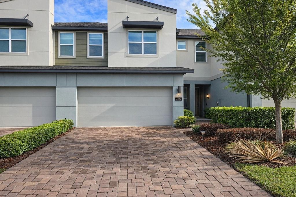 2372 SHADOWLAND LOOP, Winter Park, FL 32792