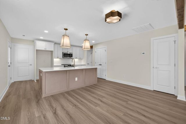 175 Tracy Lane, Dunn, NC 28334