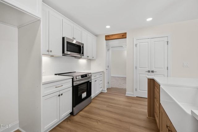 175 Tracy Lane, Dunn, NC 28334