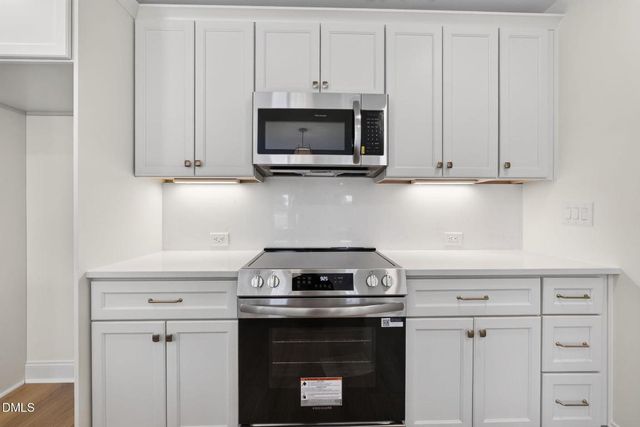 175 Tracy Lane, Dunn, NC 28334