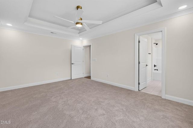 175 Tracy Lane, Dunn, NC 28334