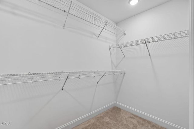 175 Tracy Lane, Dunn, NC 28334