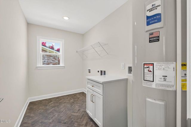 175 Tracy Lane, Dunn, NC 28334