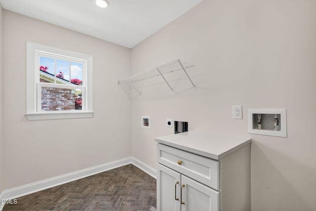 175 Tracy Lane, Dunn, NC 28334