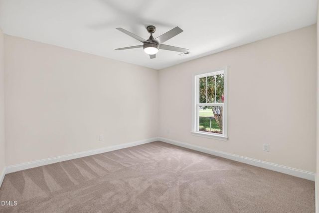 175 Tracy Lane, Dunn, NC 28334