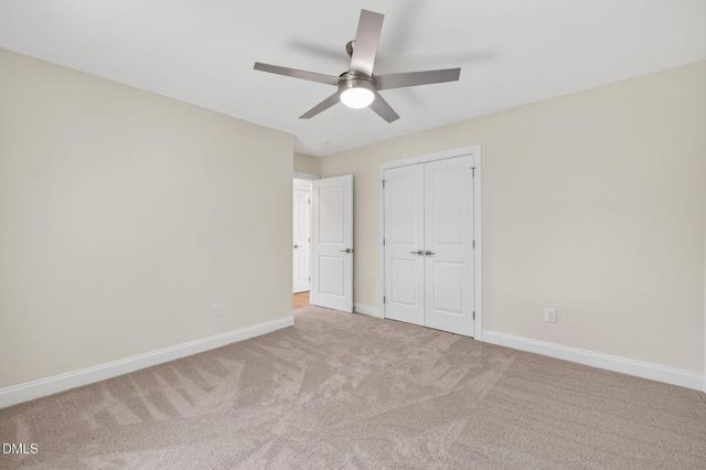 175 Tracy Lane, Dunn, NC 28334