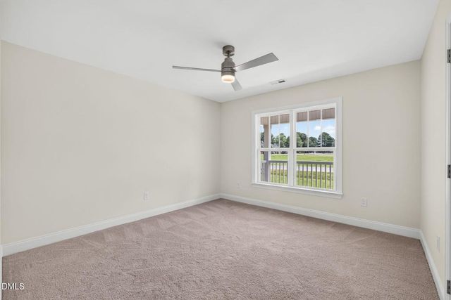 175 Tracy Lane, Dunn, NC 28334