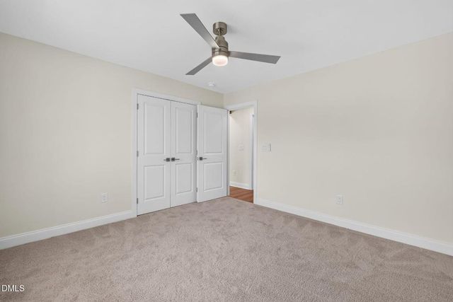 175 Tracy Lane, Dunn, NC 28334