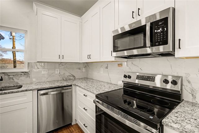 202 Pine Street, Easley, SC 29640