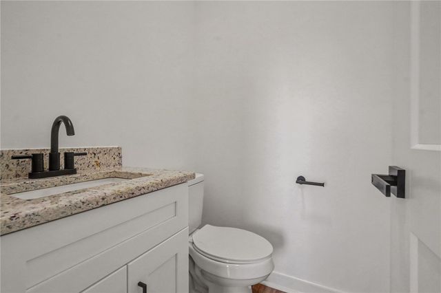 202 Pine Street, Easley, SC 29640