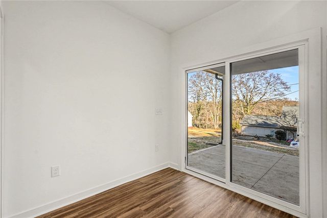 202 Pine Street, Easley, SC 29640