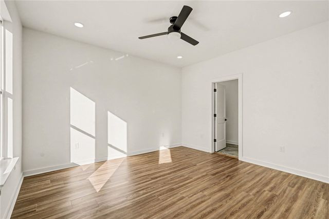 202 Pine Street, Easley, SC 29640