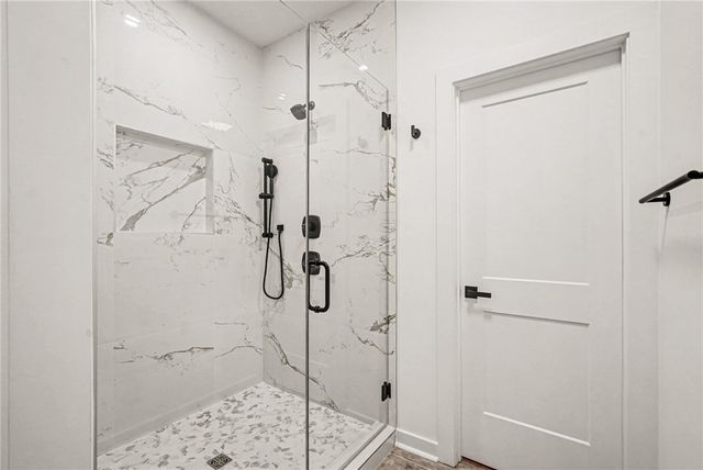 202 Pine Street, Easley, SC 29640