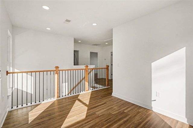 202 Pine Street, Easley, SC 29640