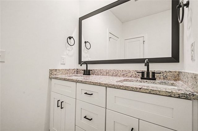 202 Pine Street, Easley, SC 29640