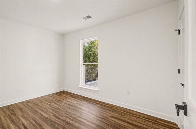 202 Pine Street, Easley, SC 29640