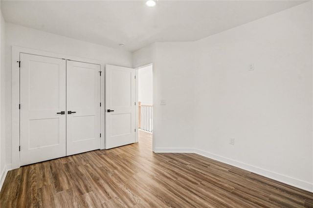 202 Pine Street, Easley, SC 29640