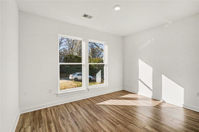 202 Pine Street, Easley, SC 29640