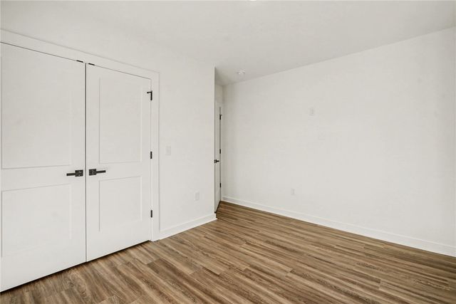 202 Pine Street, Easley, SC 29640