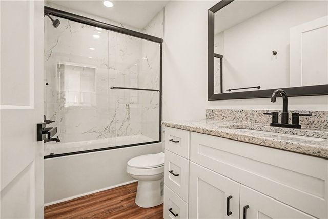 202 Pine Street, Easley, SC 29640