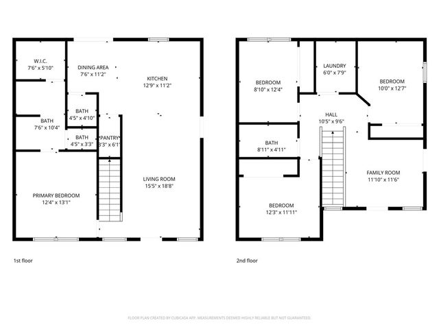 202 Pine Street, Easley, SC 29640