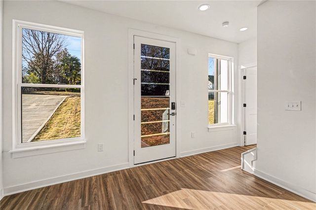 202 Pine Street, Easley, SC 29640