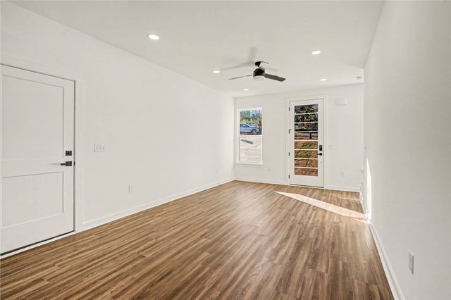 202 Pine Street, Easley, SC 29640