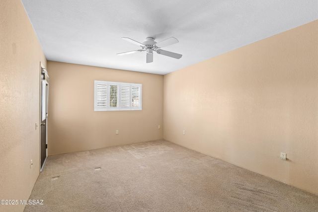 1343 W Calle Madrid, Green Valley, AZ 85622