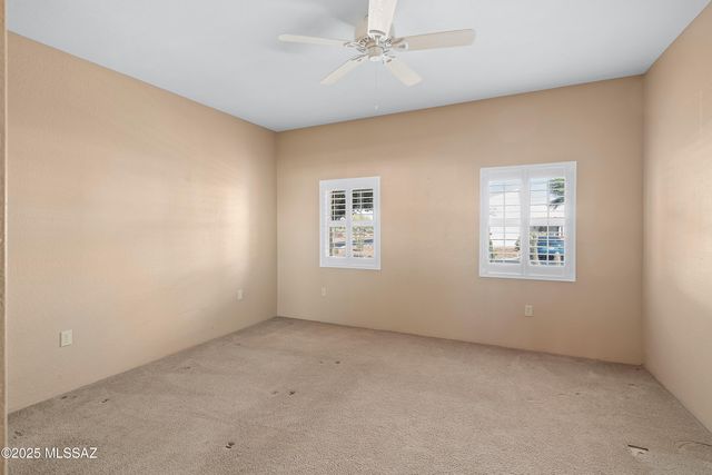 1343 W Calle Madrid, Green Valley, AZ 85622