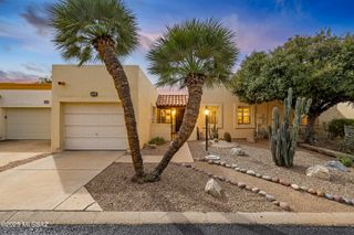 1343 W Calle Madrid, Green Valley, AZ 85622