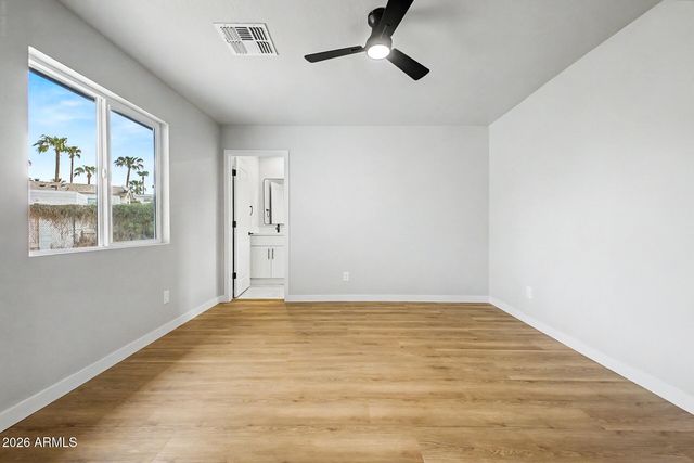 120 W 14TH Avenue, Apache Junction, AZ 85120