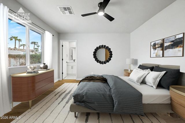 120 W 14TH Avenue, Apache Junction, AZ 85120