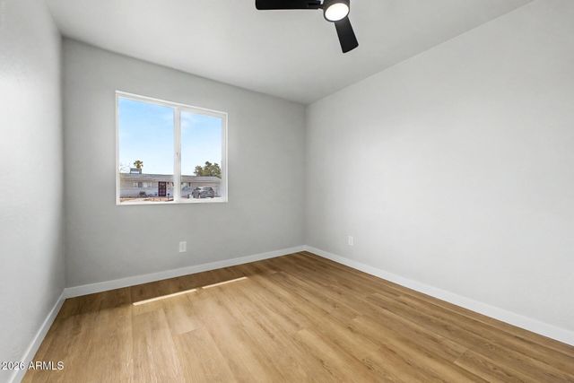 120 W 14TH Avenue, Apache Junction, AZ 85120