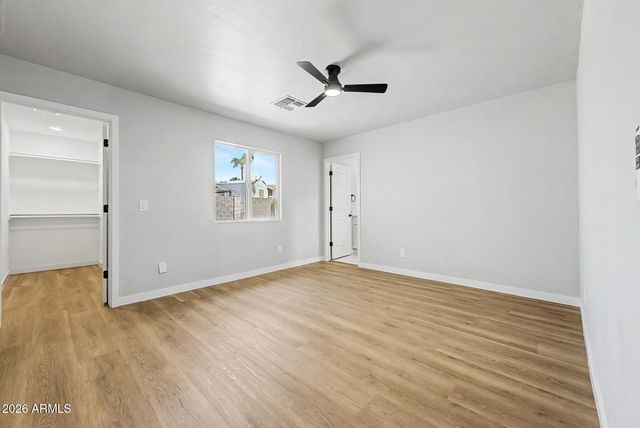120 W 14TH Avenue, Apache Junction, AZ 85120