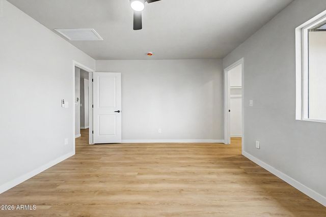 120 W 14TH Avenue, Apache Junction, AZ 85120