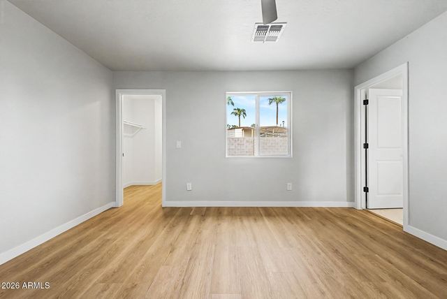 120 W 14TH Avenue, Apache Junction, AZ 85120