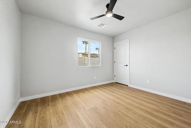 120 W 14TH Avenue, Apache Junction, AZ 85120