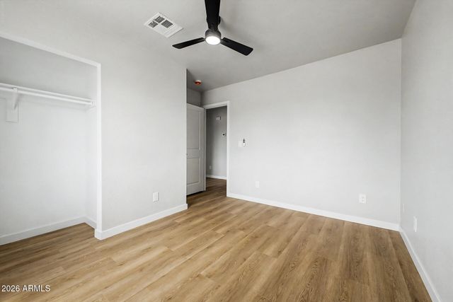 120 W 14TH Avenue, Apache Junction, AZ 85120
