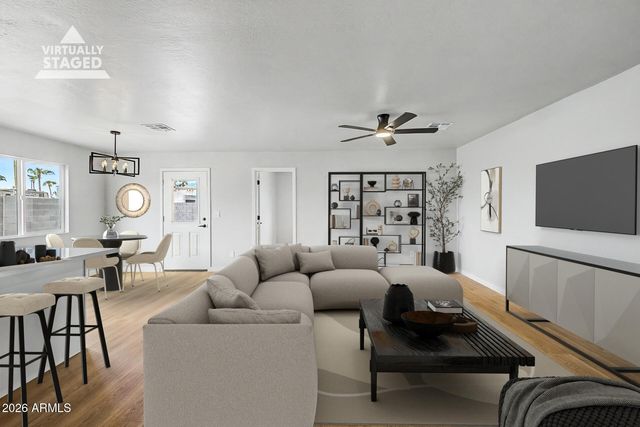 120 W 14TH Avenue, Apache Junction, AZ 85120