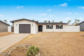 120 W 14TH Avenue, Apache Junction, AZ 85120