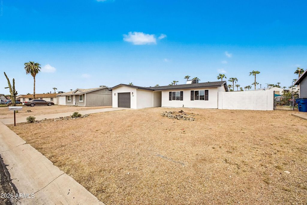 120 W 14TH Avenue, Apache Junction, AZ 85120 — photo 2