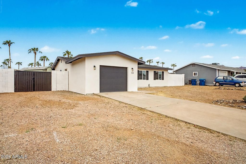 120 W 14TH Avenue, Apache Junction, AZ 85120 — photo 4