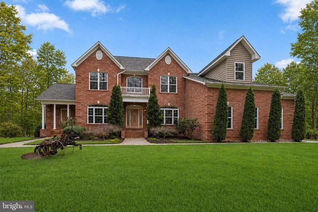 310 KIDWELL LN, Owings, MD 20736